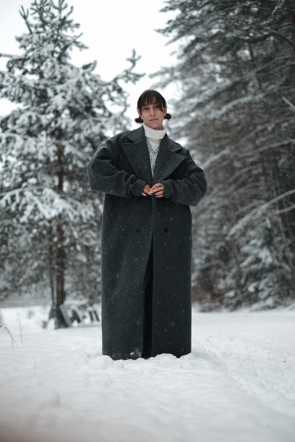 Команда Pink Punk