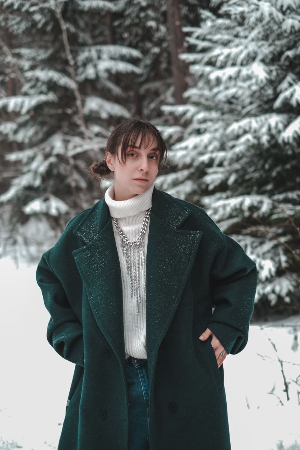 Команда Pink Punk