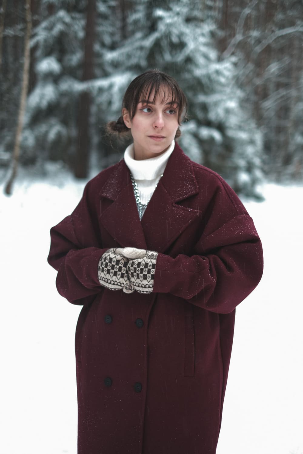 Команда Pink Punk